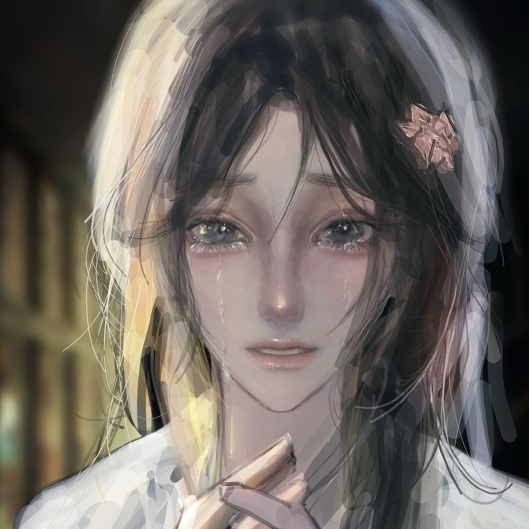 知足