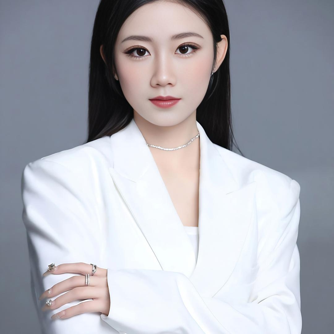 蔚县花幂美业