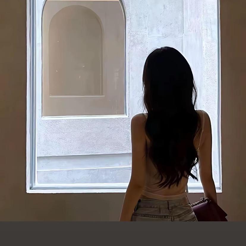 -wm.