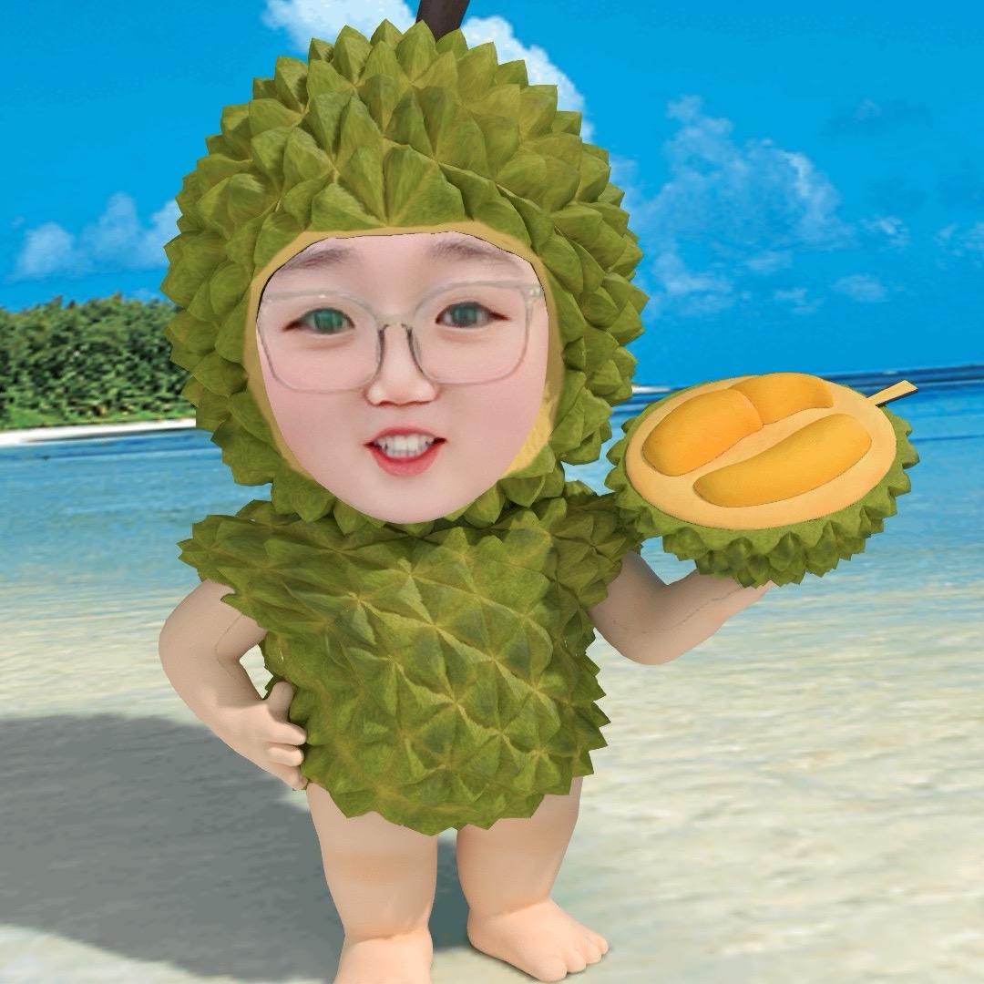 欧啦啦