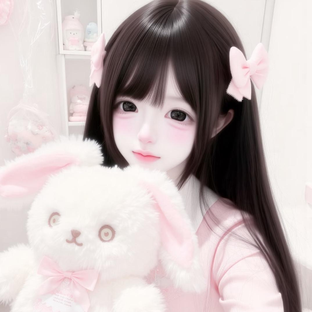 茨妹奴