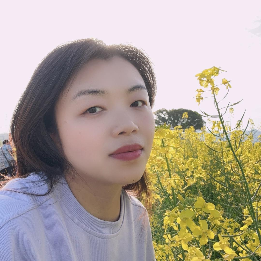 永丰卖手机的达不刘