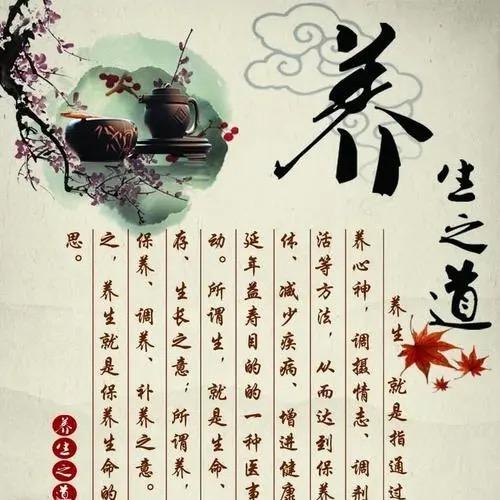 邹老师👨‍🏫