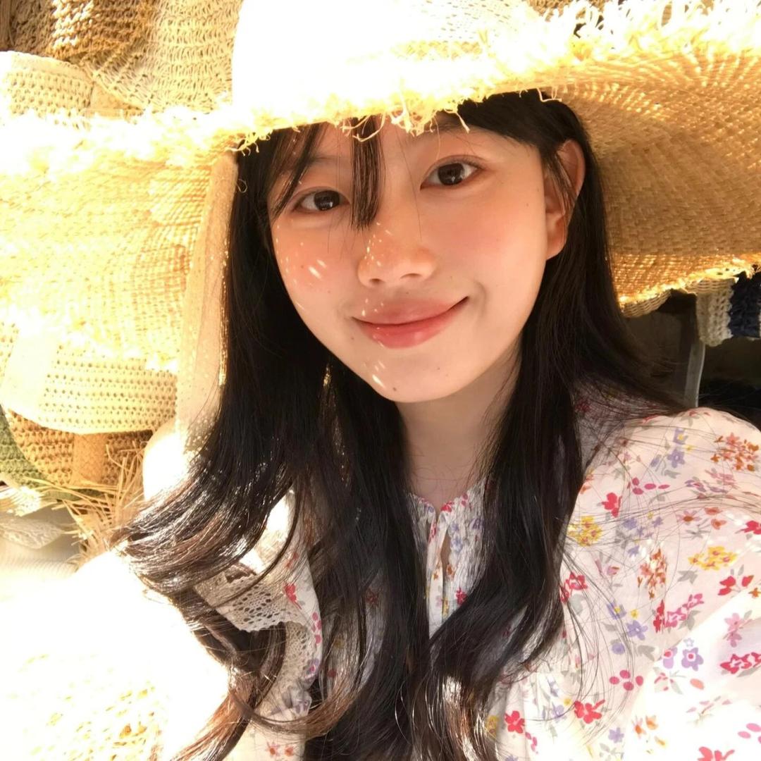 今天没睡醒