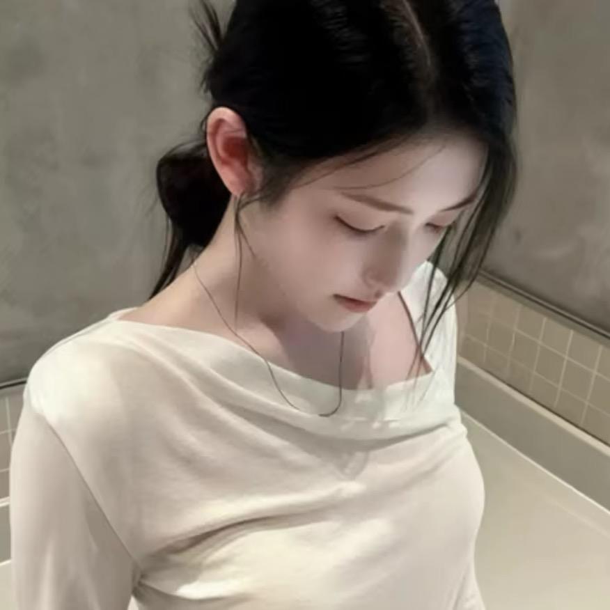 星期几来着.