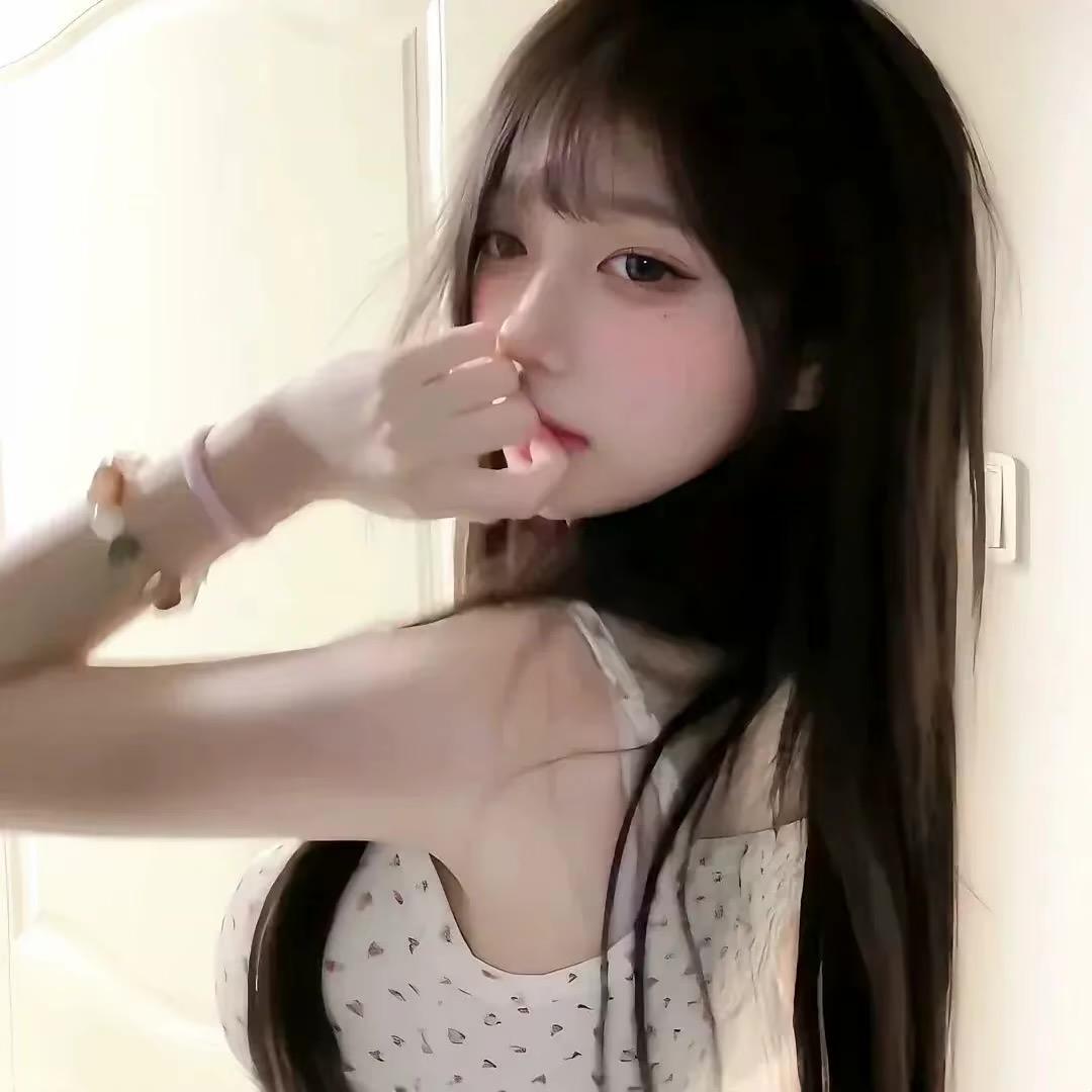 小夕要欢喜