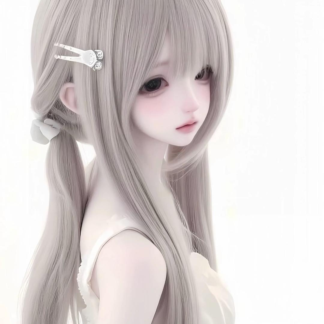 _樱桃🍒