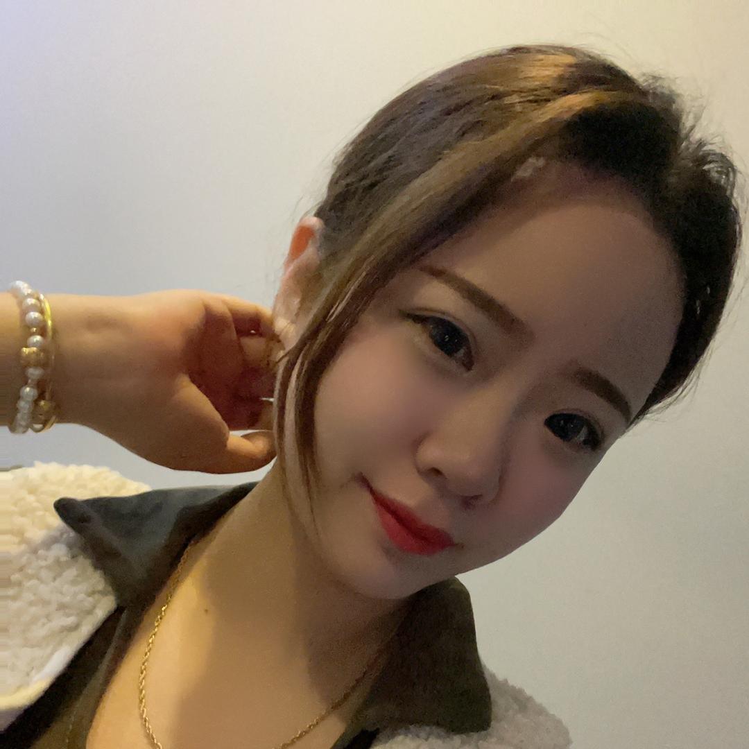 珊姐🍰提拉米苏