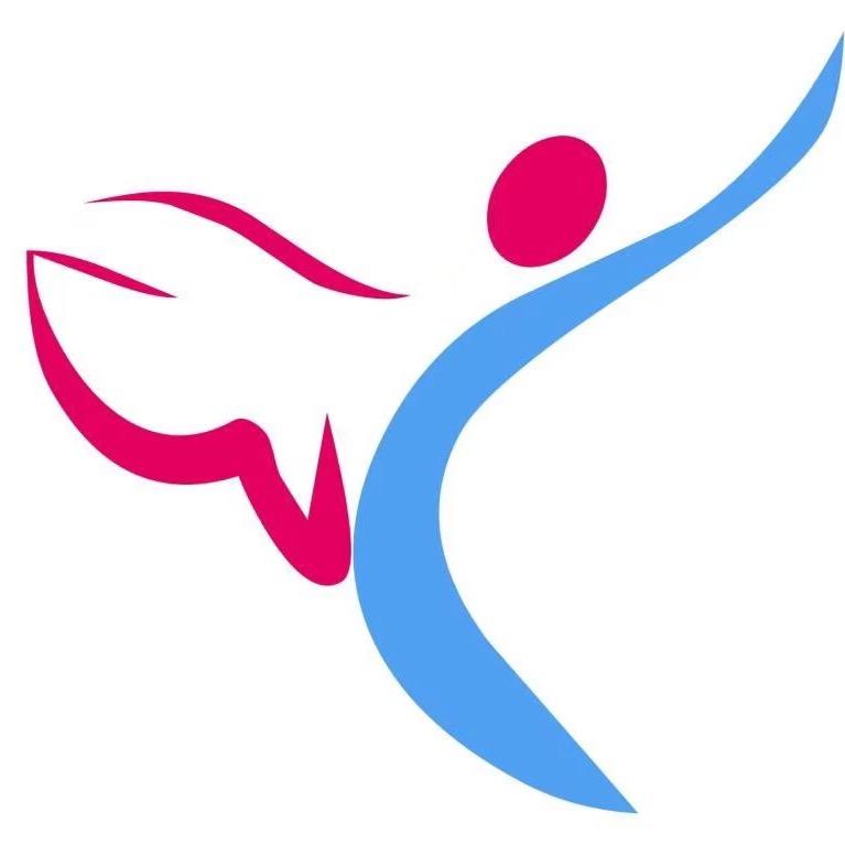 铜川市卫宁舞校