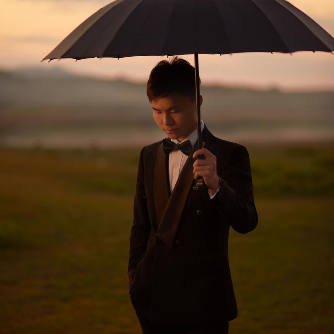 阿丁爱生活