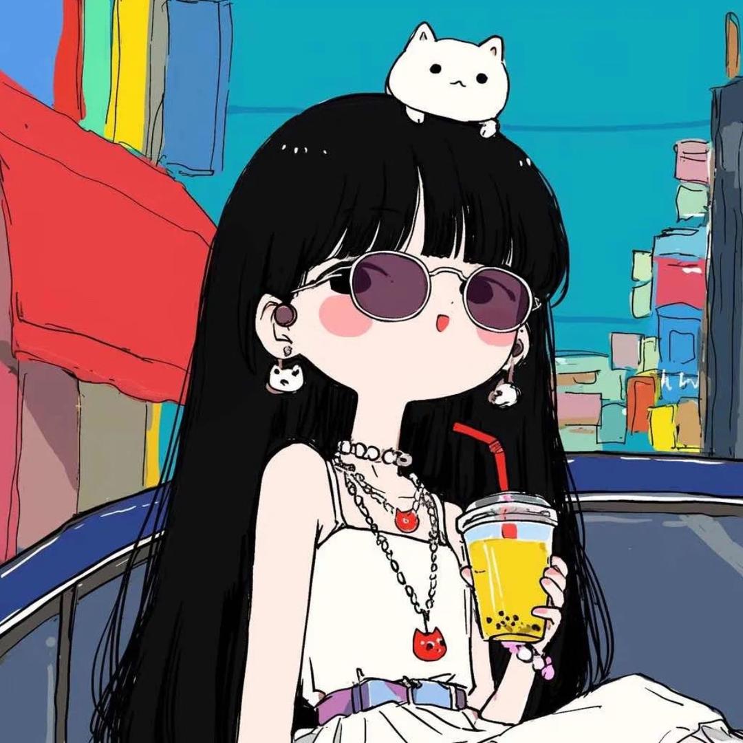 仙贝🌸