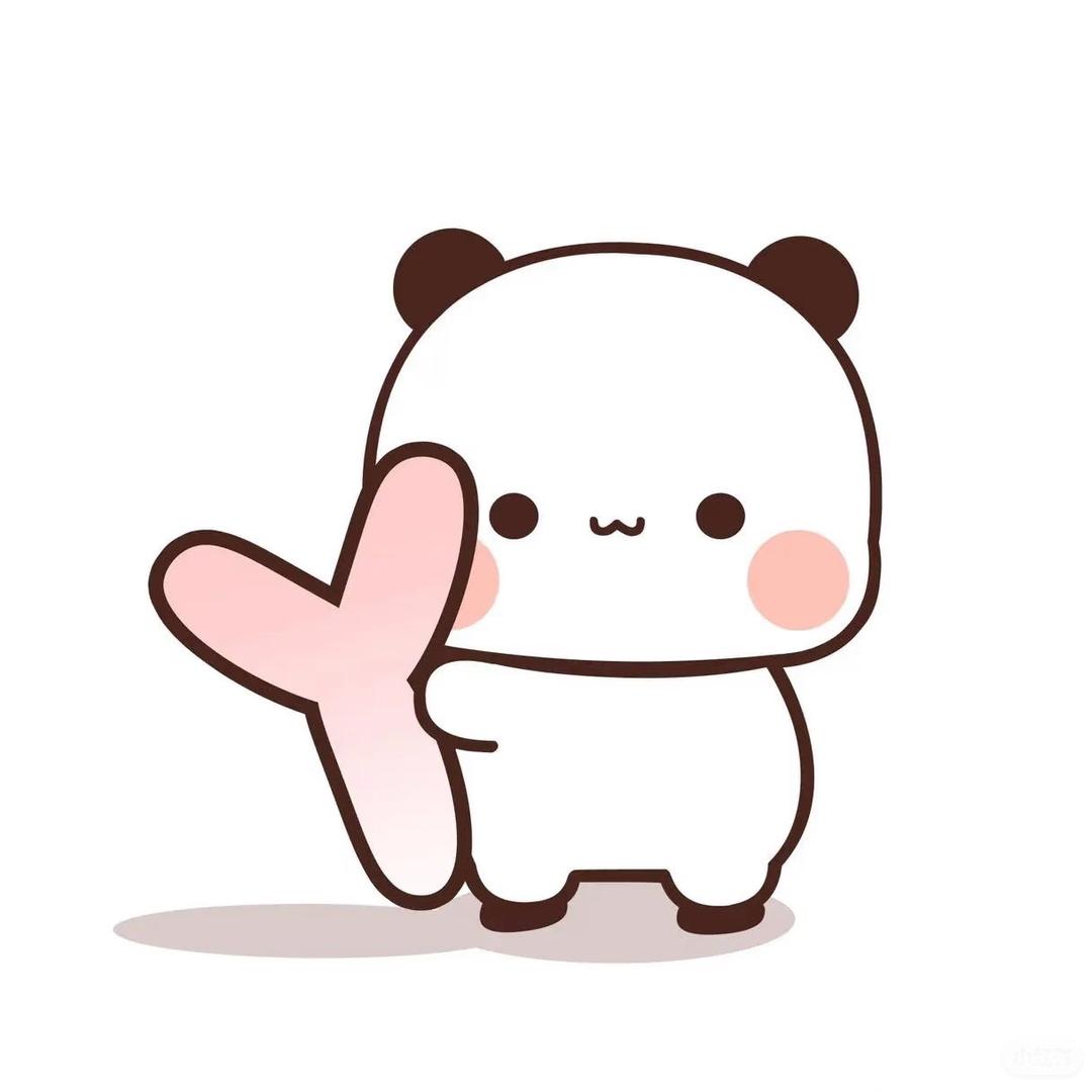 乐多ꕤ