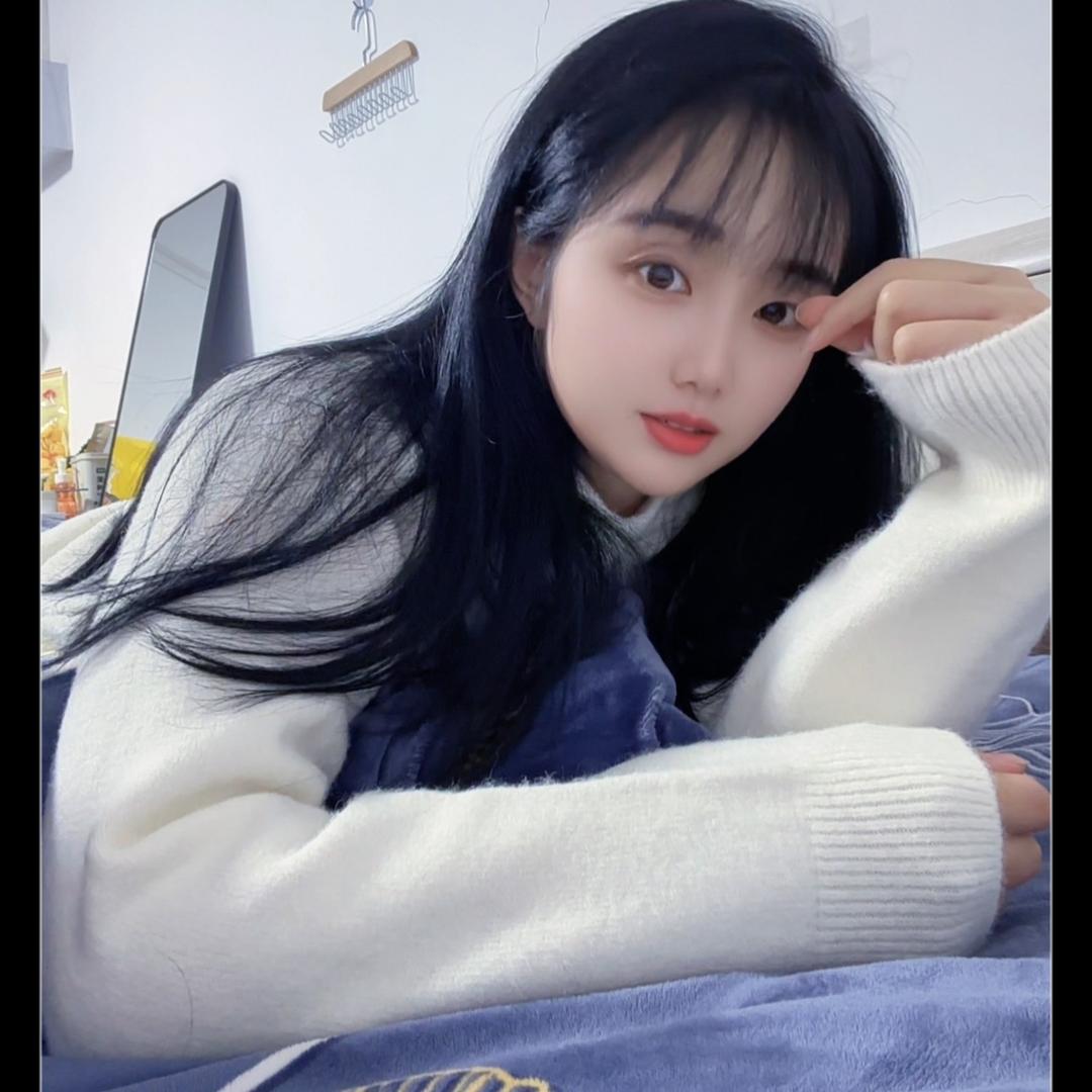 张小久