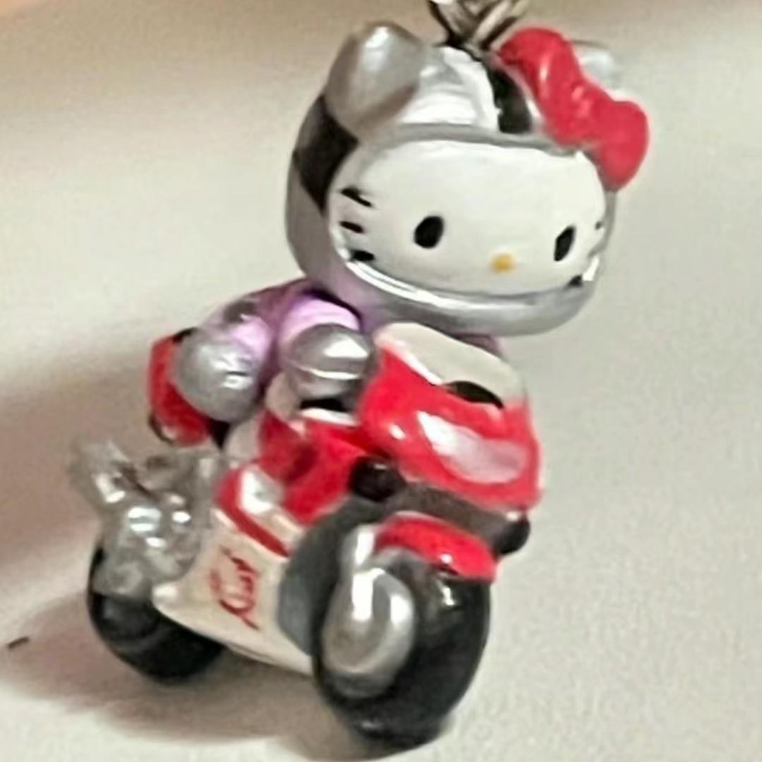 珈珈加油