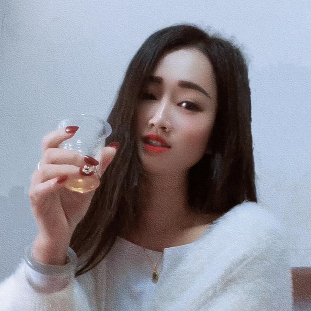 如意ℋღ᭄覃落₅₂₀星何💞࿐