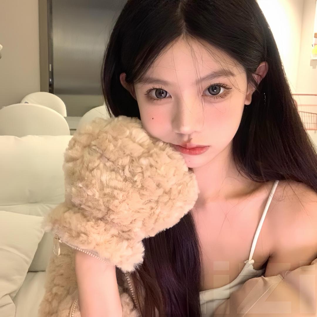 lin