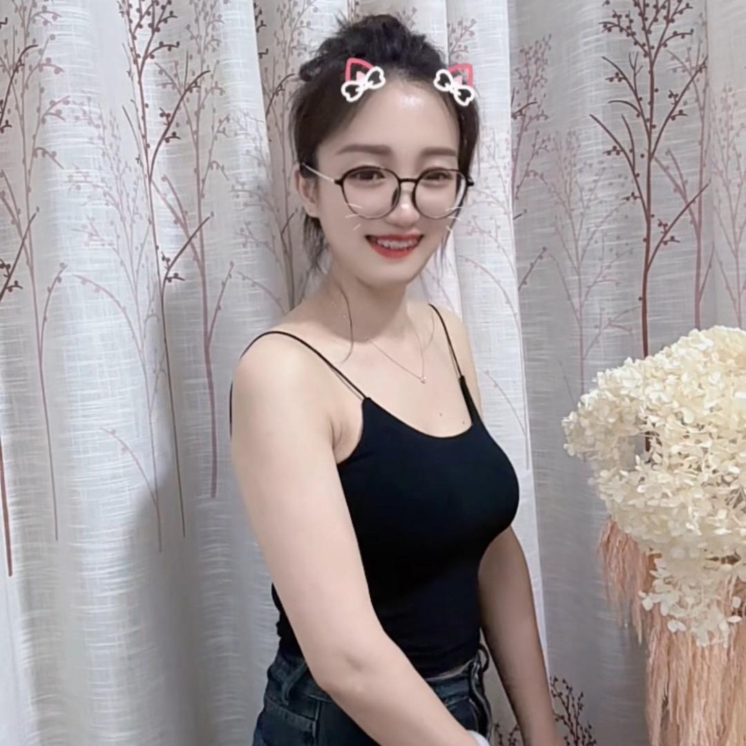 钢铁小萌芽