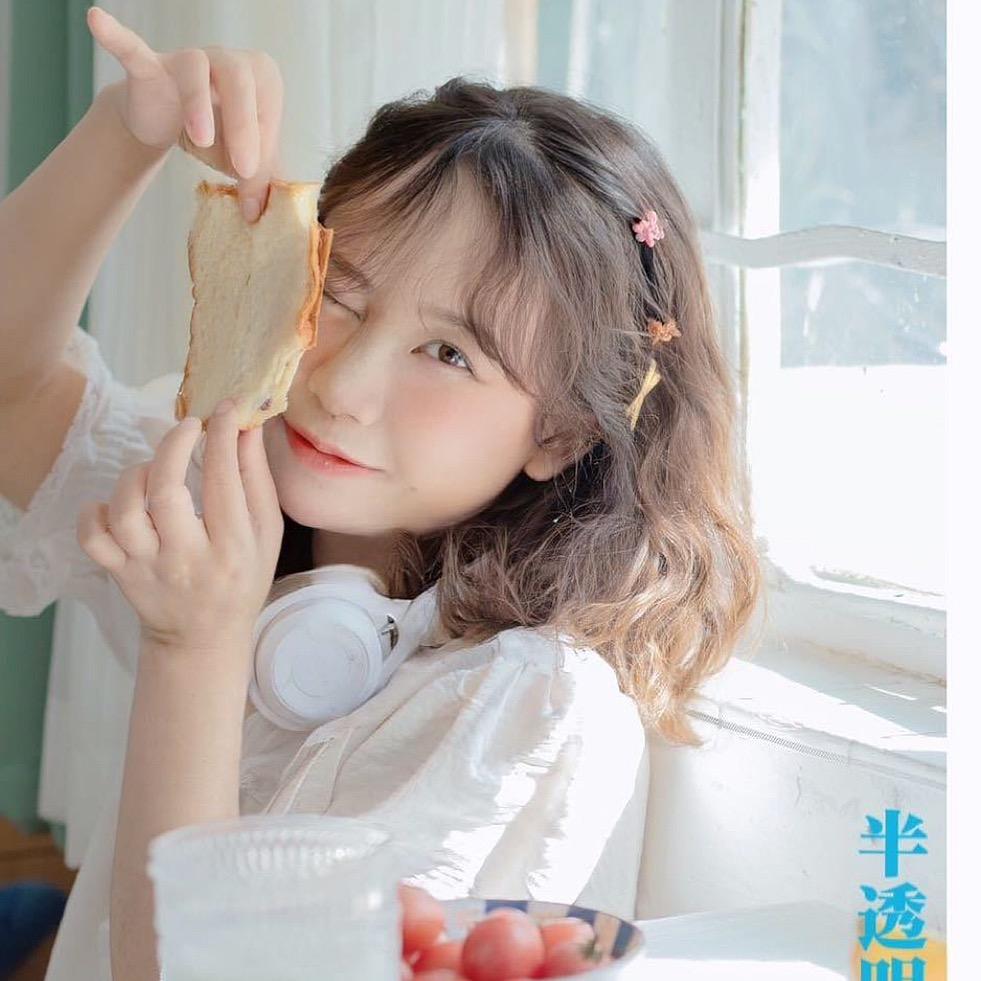 小渔nimi修图（有课）