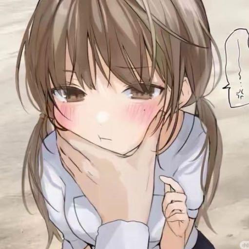 点心派