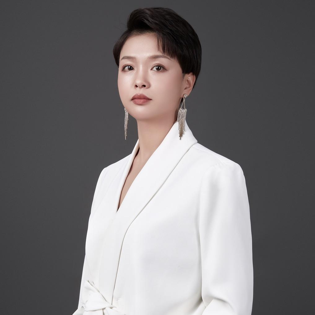 承德迈博假发丹丹老师