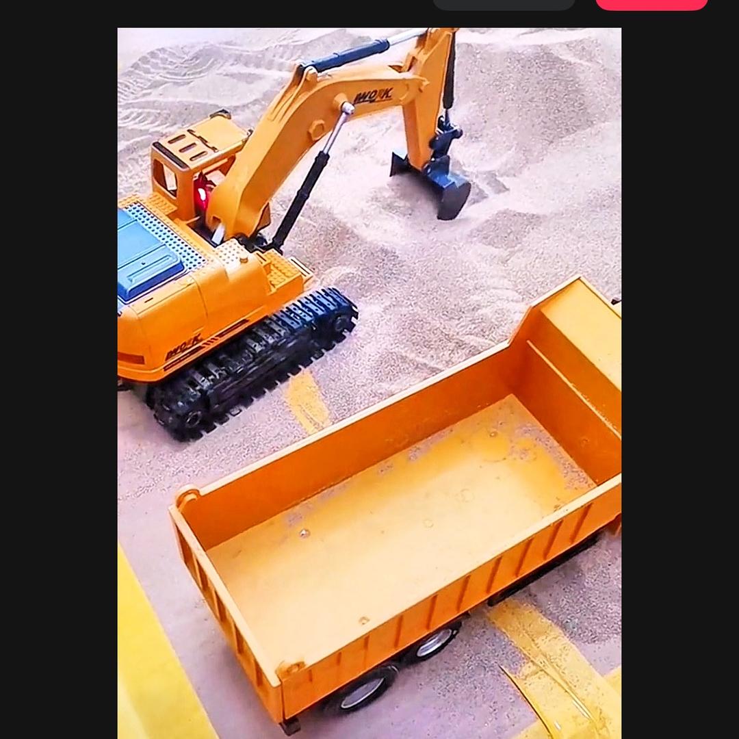梓琦玩具