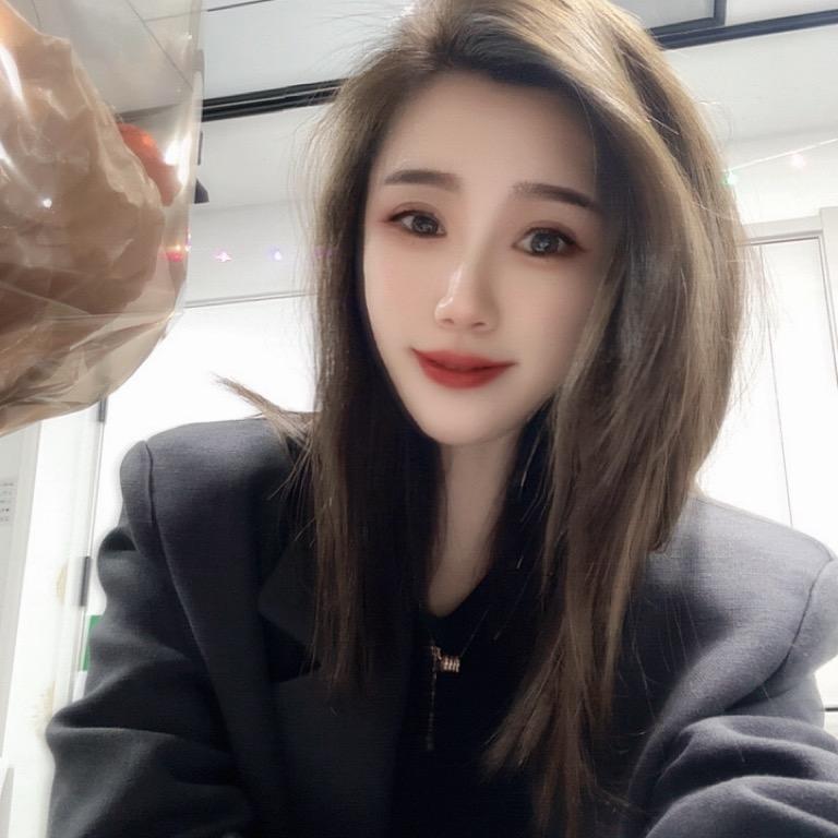 大果粒吖（尊师乐仔仔）