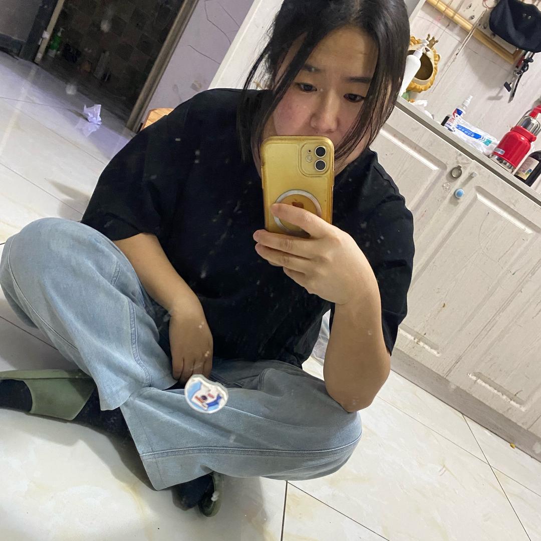 ！火柴人！