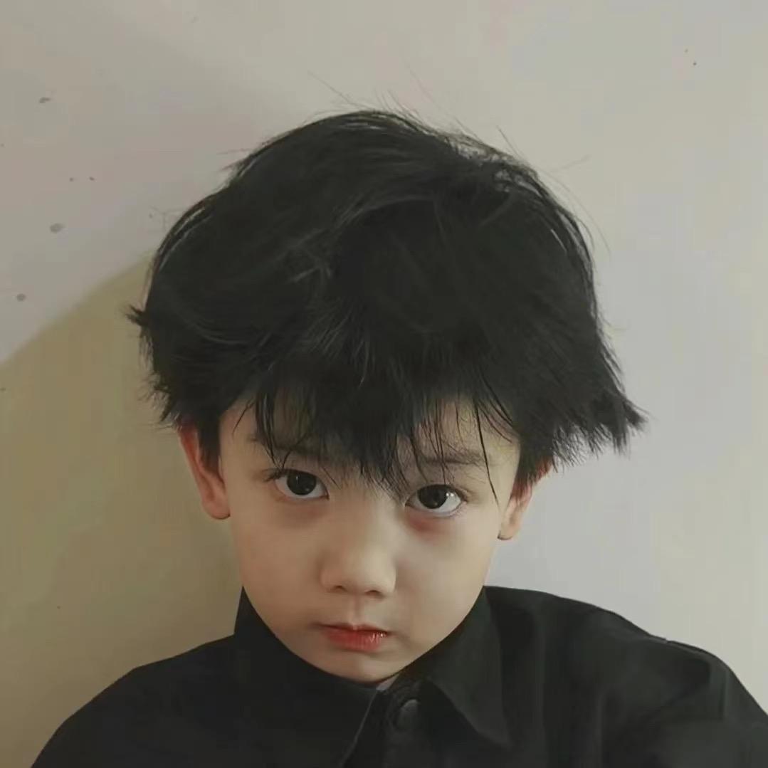 青春献给了教练车