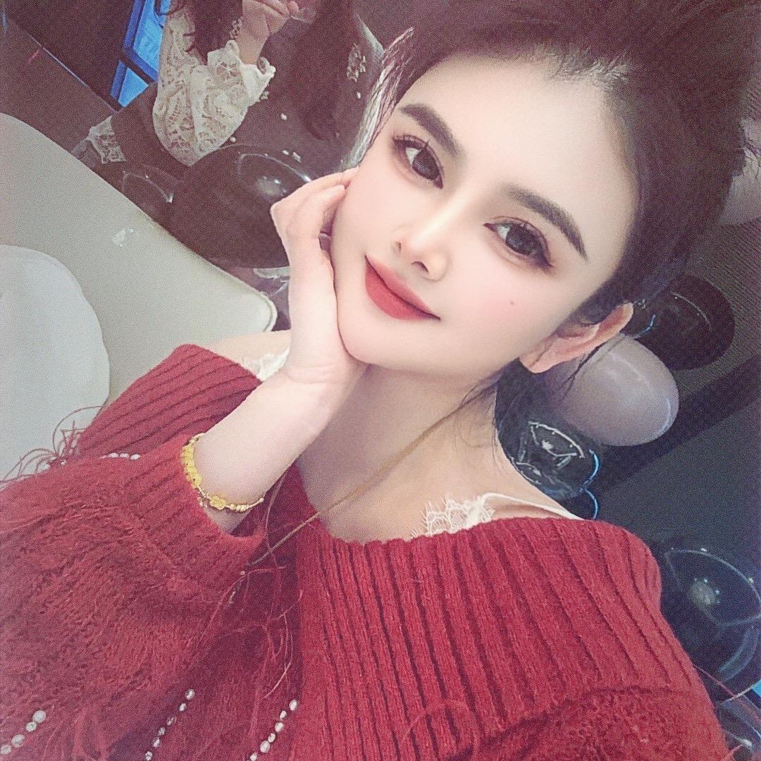 甄西三壹六八网络传媒