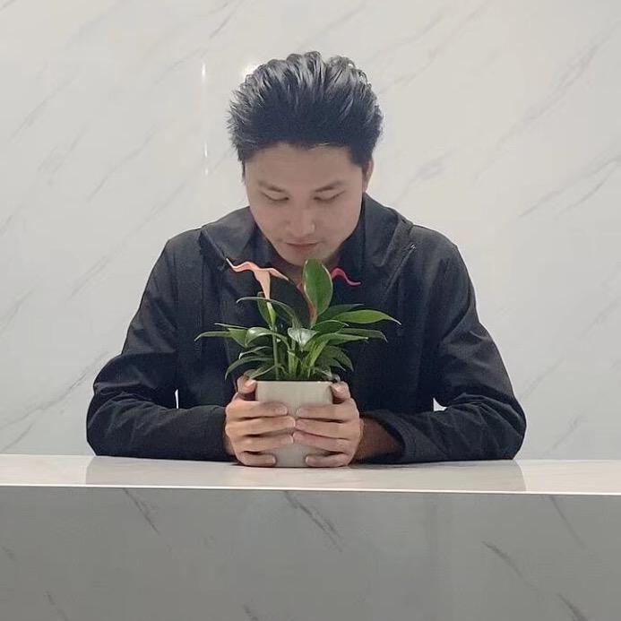 付大湿