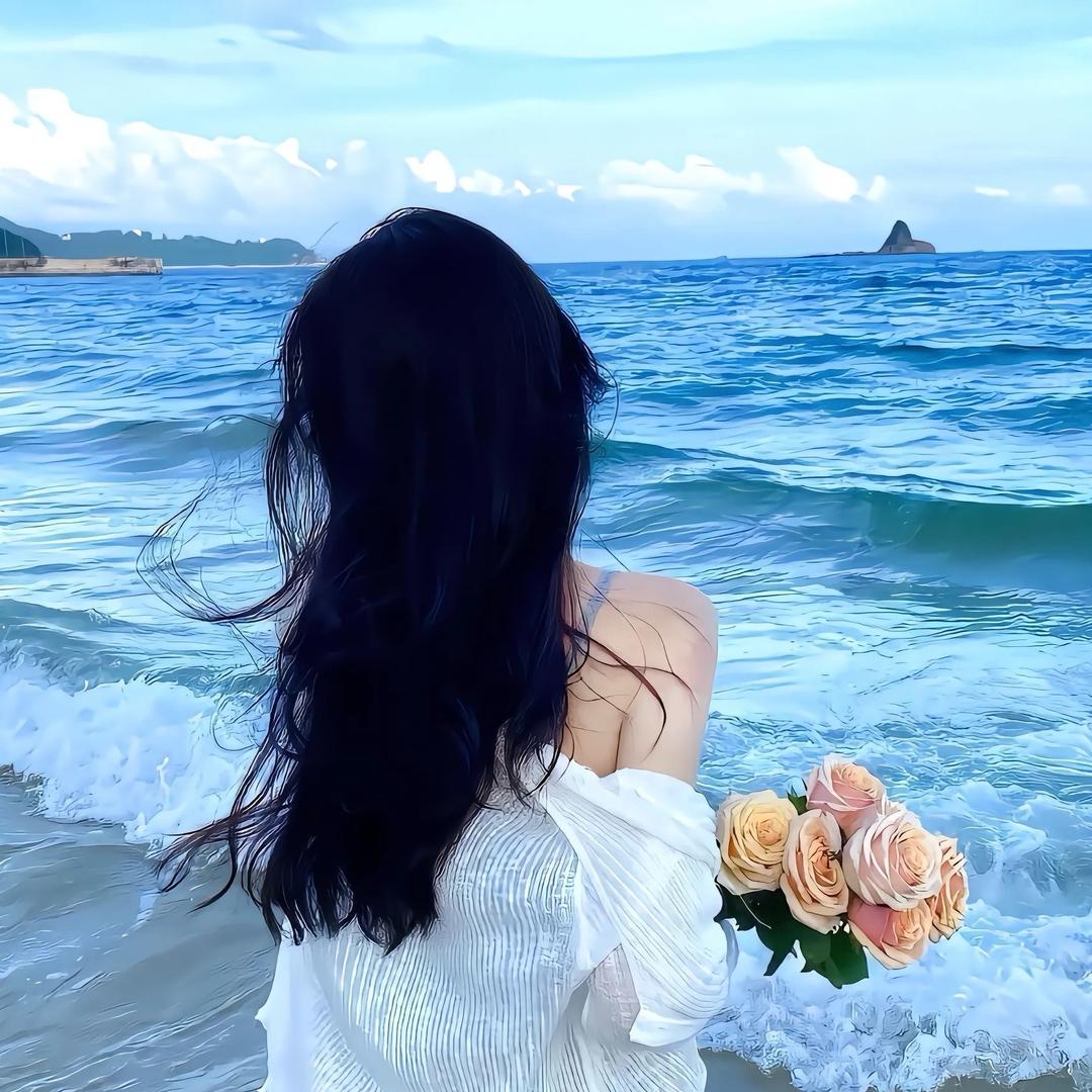 省级第三方检测