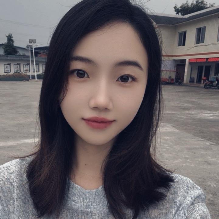 仁寿租房(卖房)