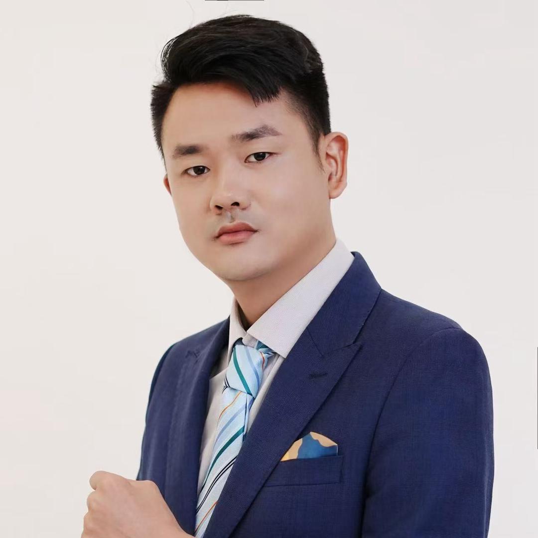 大东在深圳