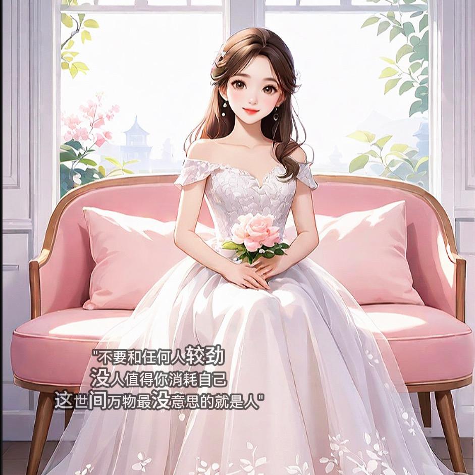 洋阳吖《蜕变》