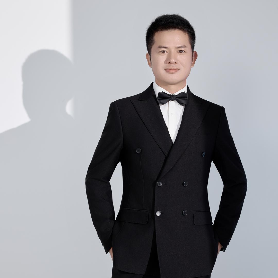 小九子生活号