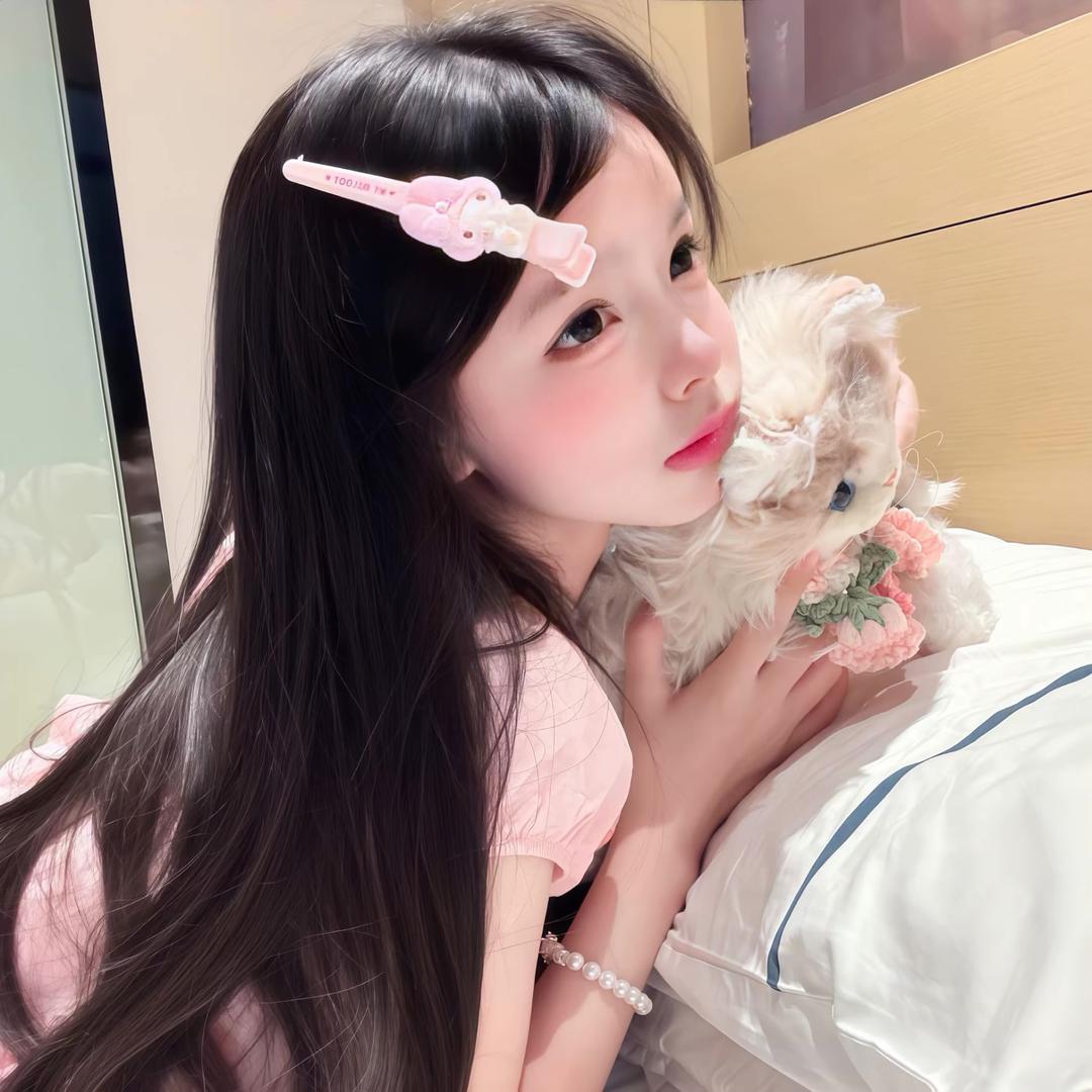 嘉嘉🐾
