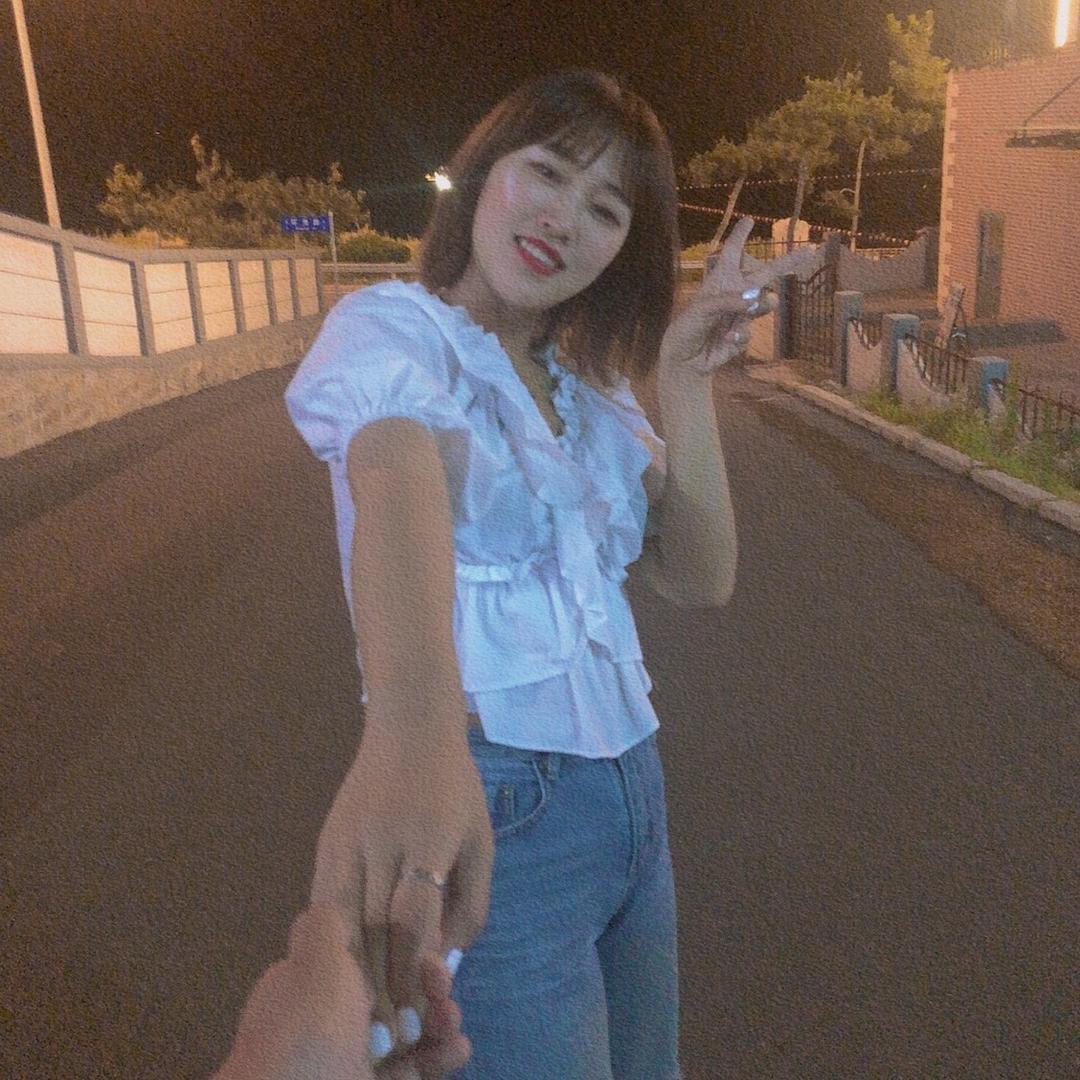 糕点铺子官方号
