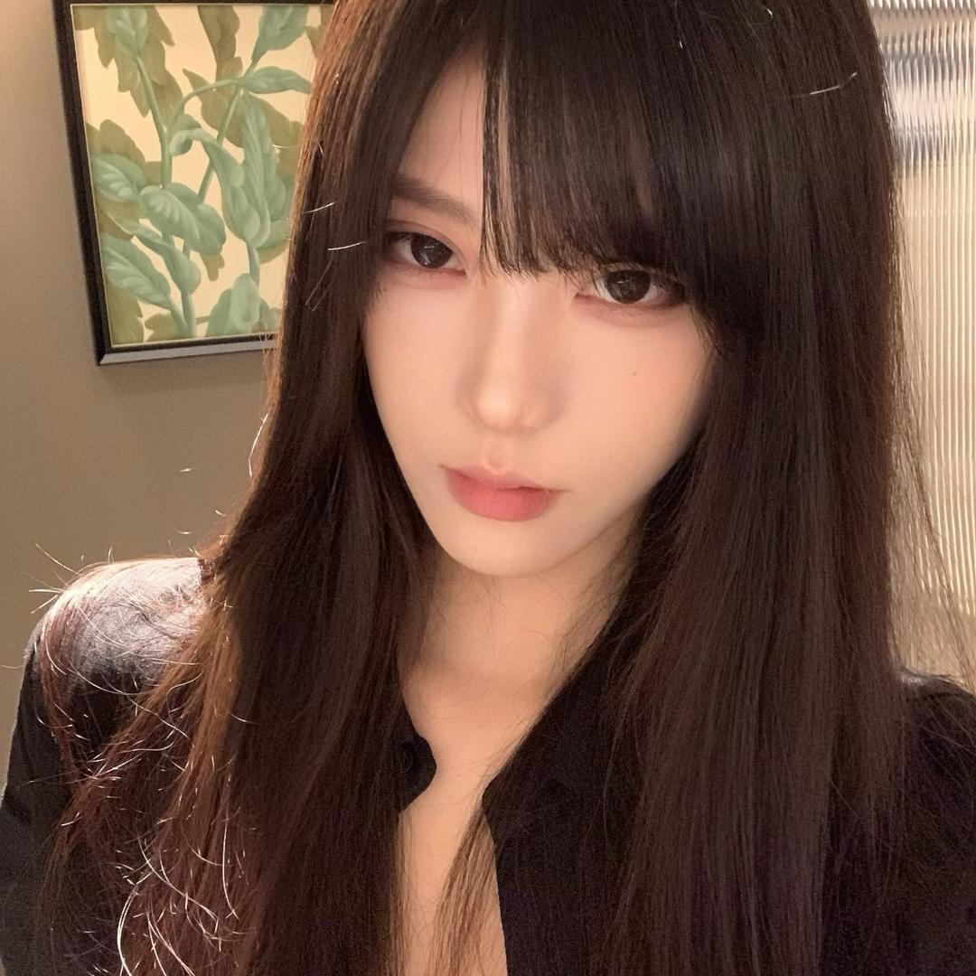 典狱长🖤