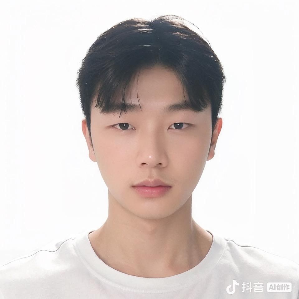暮辰v
