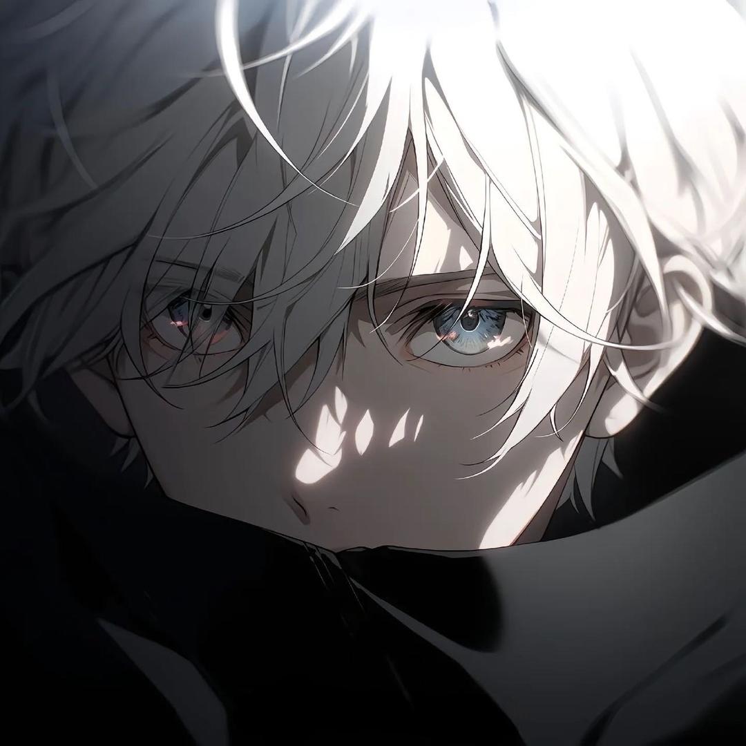 摄影圈混子——贰七