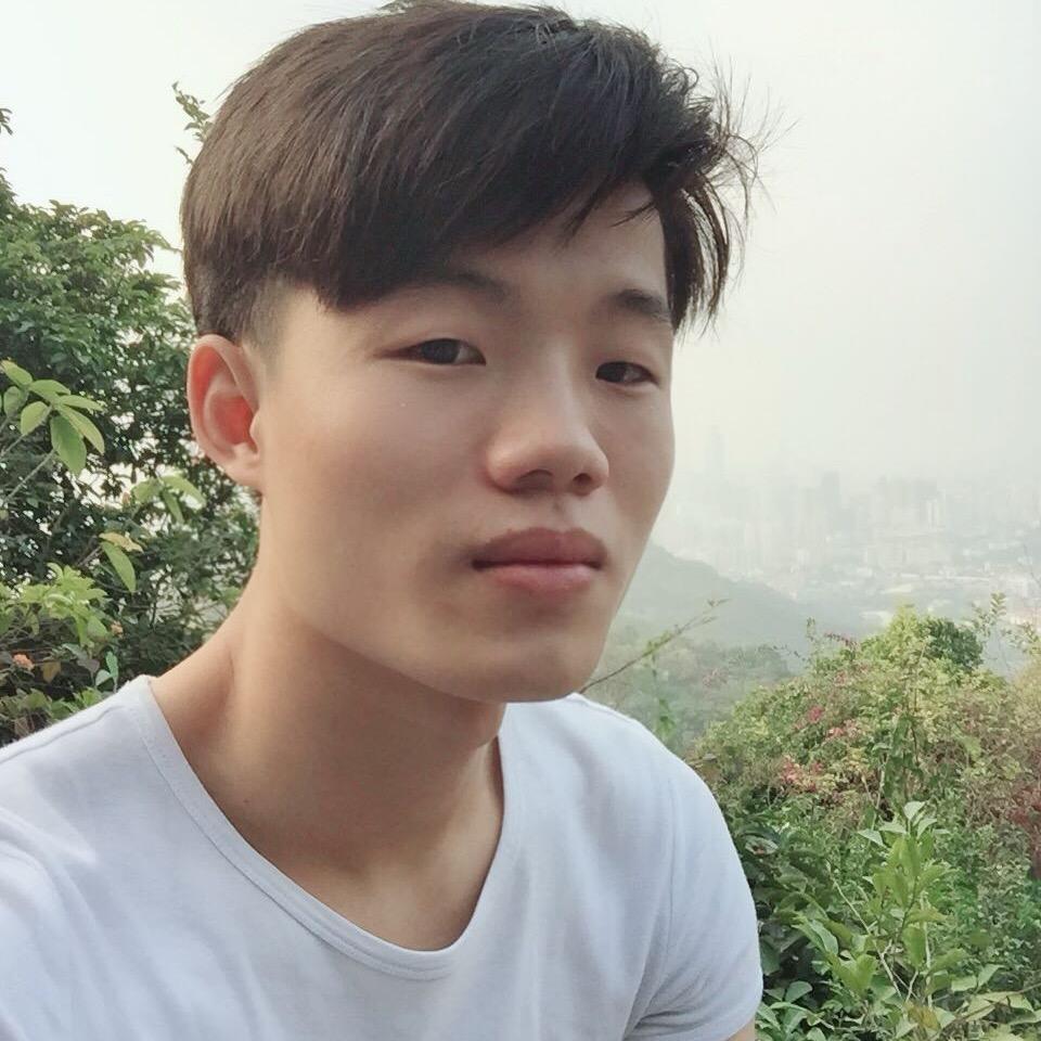 手机维修 啊庆（全国寄修）