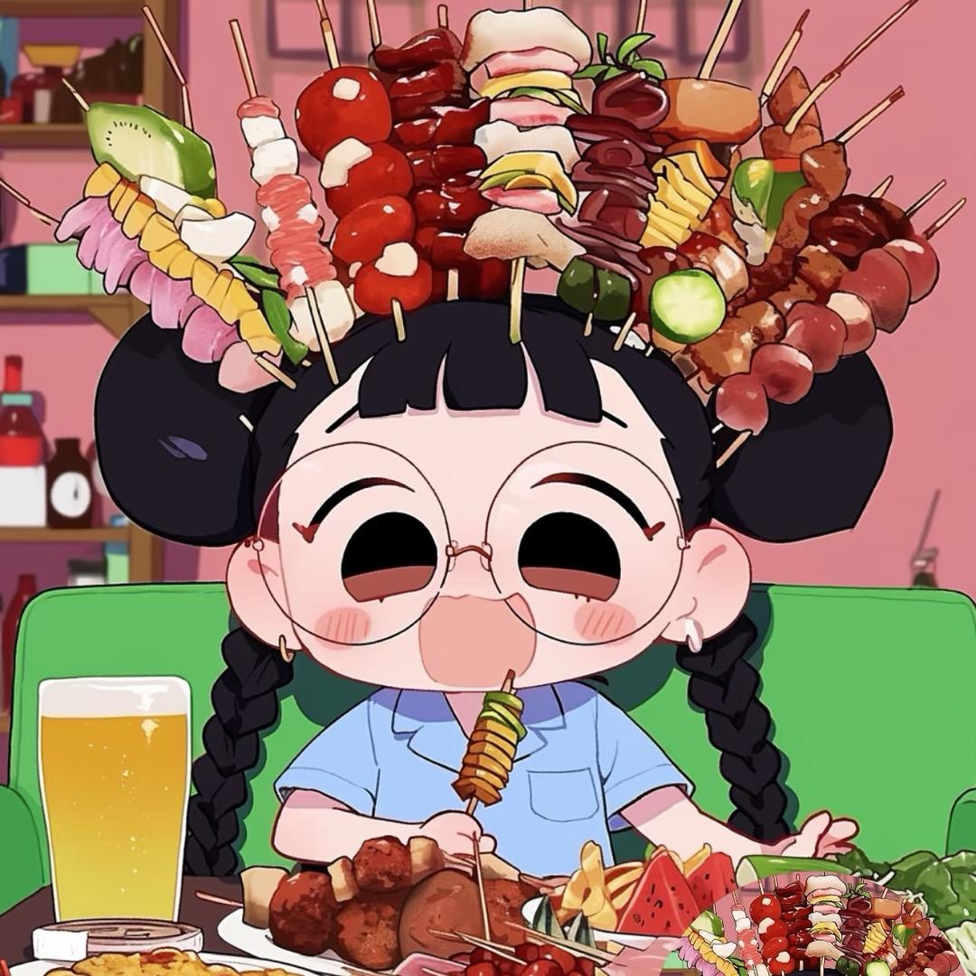 姑嫂杂货铺