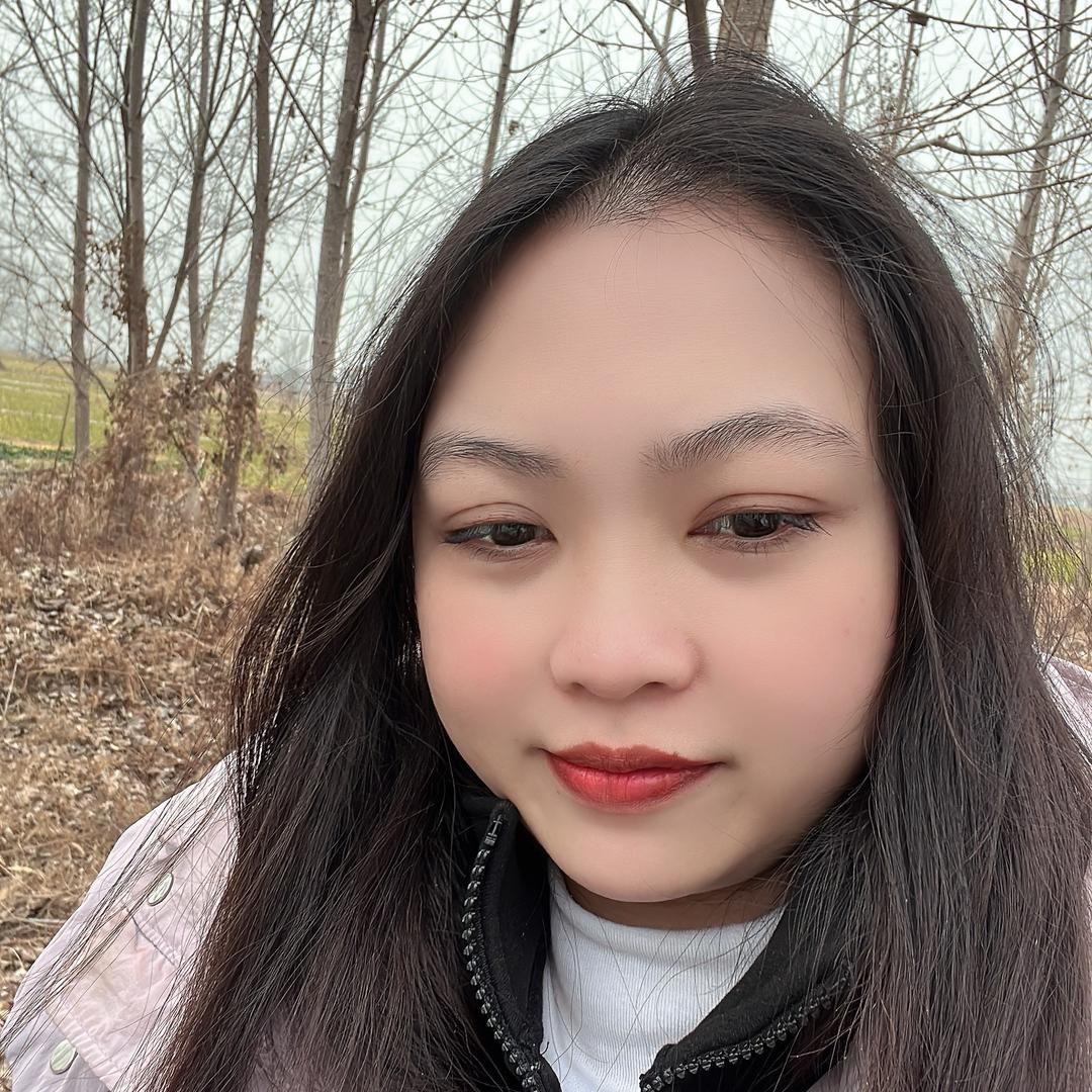 越南妹子 Trang