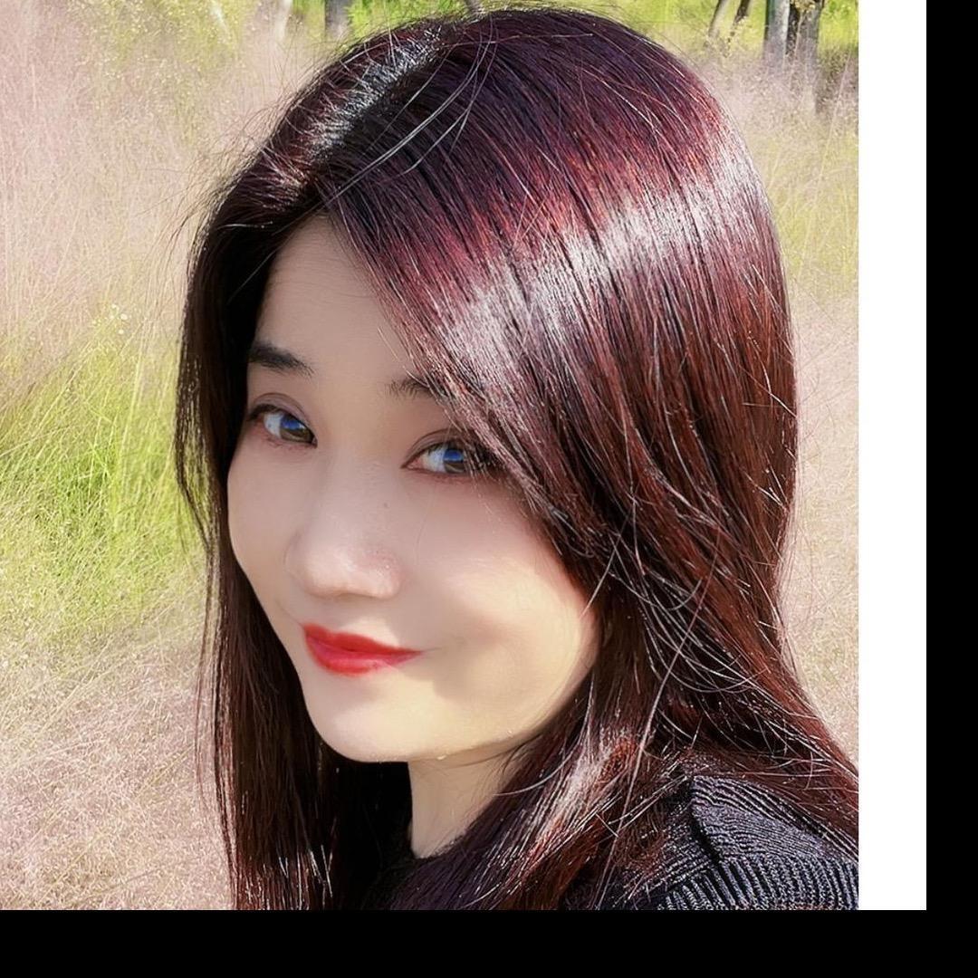 👧🏻辣妺子🌶️不怕辣