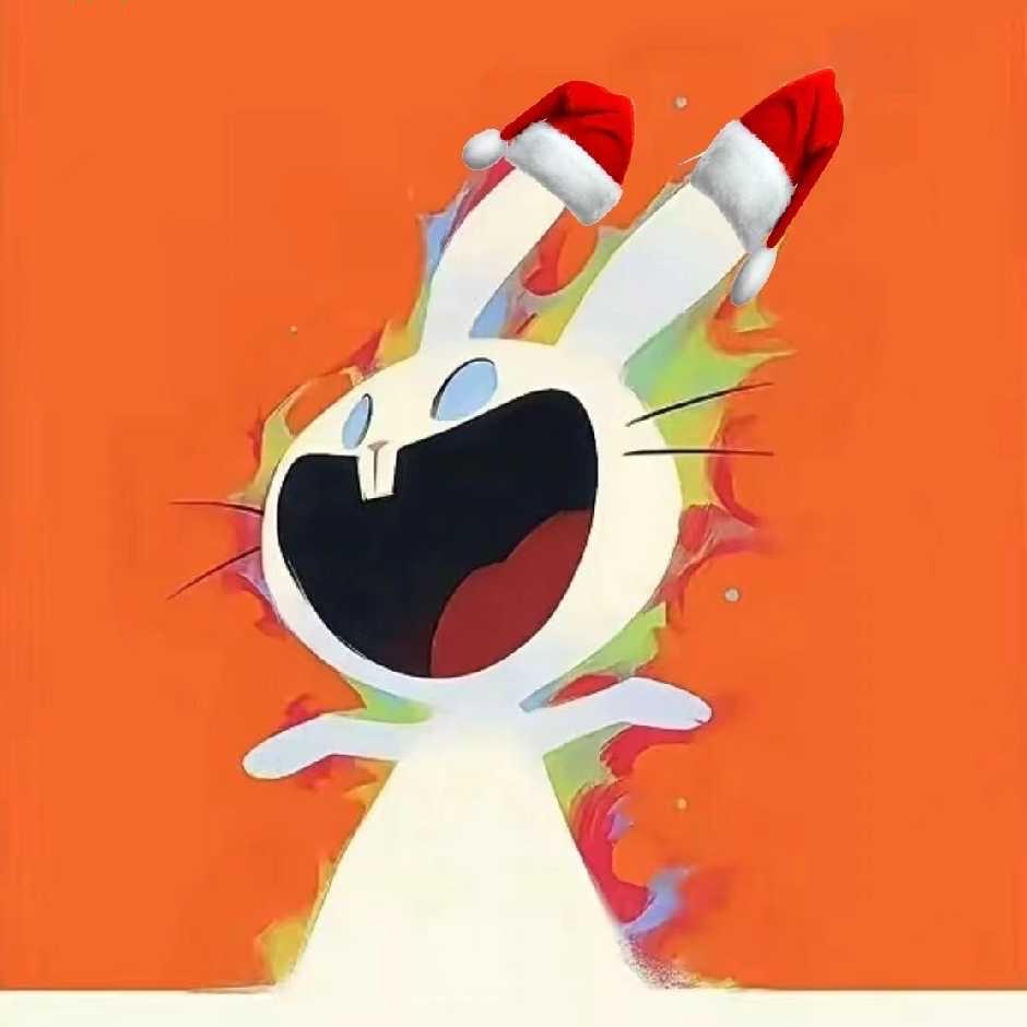 ── 展开250条回复 ⌵