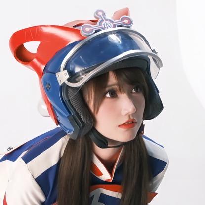 紫菜蛋花兔