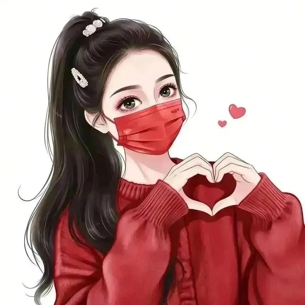 用户9514732846285