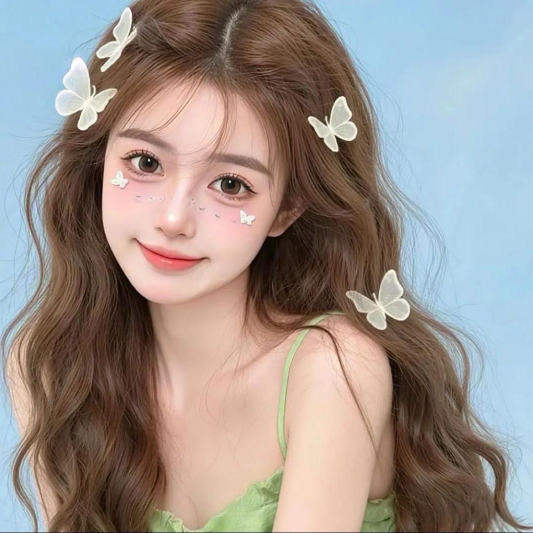💞 ღ᭄ꦿ糖糖ღ᭄ꦿ࿐⁵²ºৡ