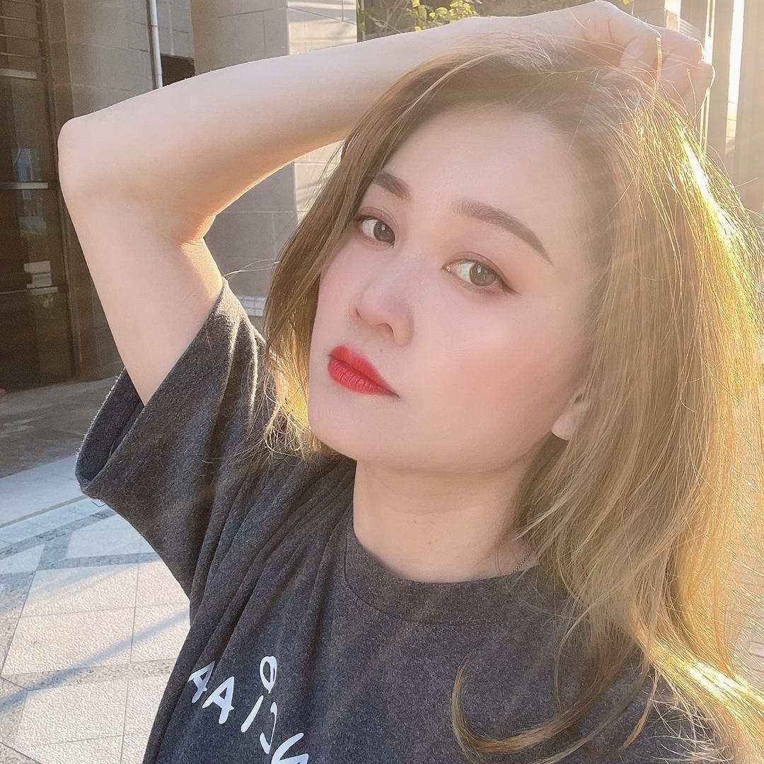 yanyan