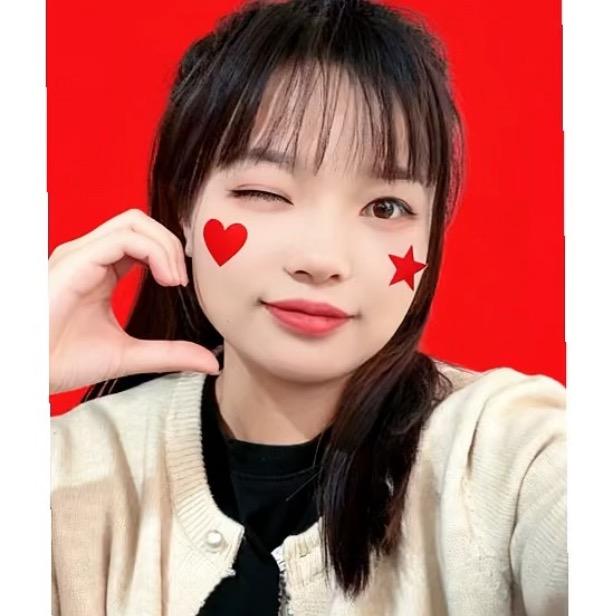是波波呀🌸